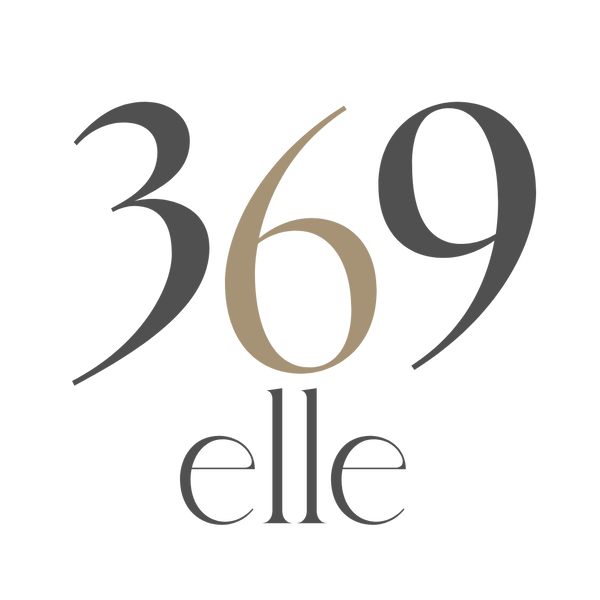 369 elle.store